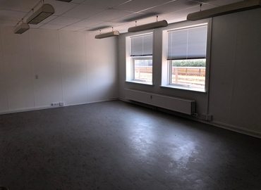 Kontor til leje på Jernbanegade 75-77, 5500 Middelfart - 181 m² | Foto 17 - Lokalebasen.dk