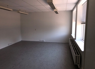 Kontor til leje på Jernbanegade 75-77, 5500 Middelfart - 181 m² | Foto 18 - Lokalebasen