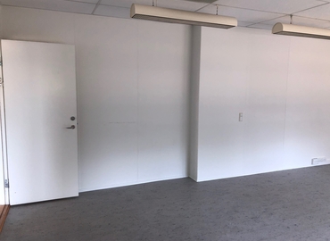 Kontor til leje på Jernbanegade 75-77, 5500 Middelfart - 181 m² | Foto 19 - Lokalebasen