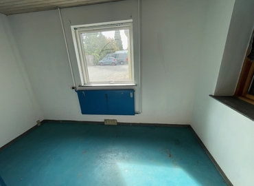 280 m² Commercial warehouse for rent in Odense N, Slettensvej 55 (5270) - 6 | MatchOffice