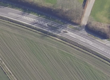 Lager / produktion Ødumvej 6 8370 Hadsten