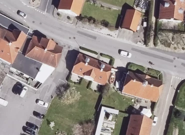 Butik Strandgade 3 5700 Svendborg