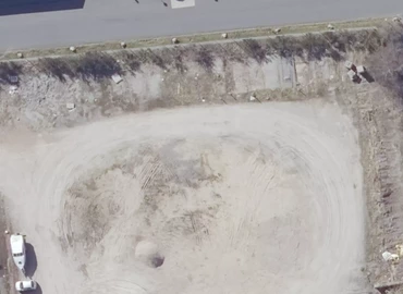 Lager / produktion Falkevej 14A 6705 Esbjerg Ø