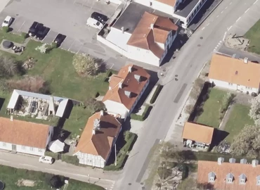 Butik Strandgade 3 5700 Svendborg