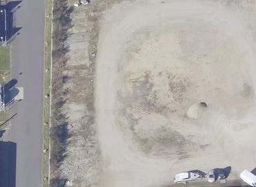 Lager / produktion Falkevej 14A 6705 Esbjerg Ø