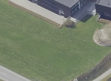 Kontor til leje på Lundborgvej 18, 8800 Viborg - 2099 m² | Foto 2 - Lokalebasen