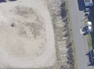 Lager / produktion Falkevej 14A 6705 Esbjerg Ø