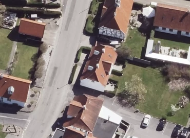 Butik Strandgade 3 5700 Svendborg