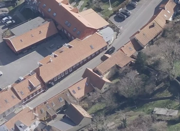 Butik Storegade 5 3770 Allinge