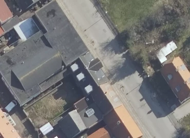 Butik Langgade 57 4874 Gedser