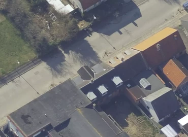 Butik Langgade 57 4874 Gedser