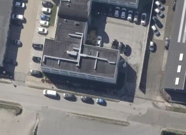 Kontor Runetoften 14B 8210 Aarhus V