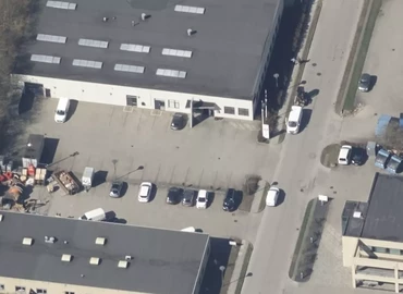 Kontor Runetoften 14B 8210 Aarhus V