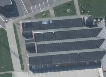 Butik til leje på Bredgade 60, 7600 Struer - 2200 m² | Foto 0 - Lokalebasen.dk