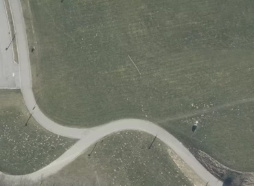 Grund Rugaardsvej 7 8680 Ry