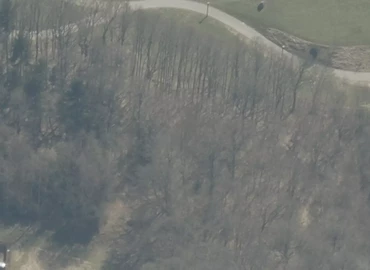 Grund Rugaardsvej 7 8680 Ry