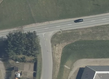 Grund Rugaardsvej 7 8680 Ry