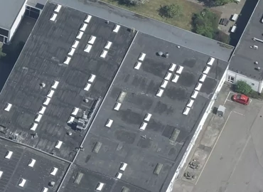 Lager til leje på Skimmedevej 10, 4390 Vipperød - 2200 m² | Foto 3 - Lokalebasen.dk