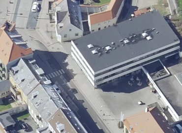 Butik Kordilgade 81 4400 Kalundborg