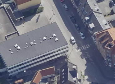 Butik Kordilgade 81 4400 Kalundborg