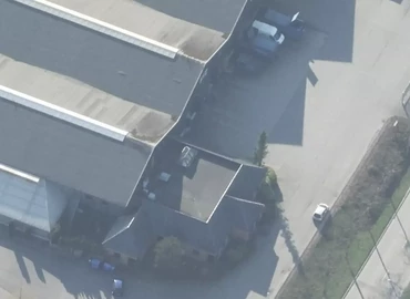 Lager til leje på Holkebjergvej 95, 5250 Odense SV - 2200 m² | Foto 2 - Lokalebasen