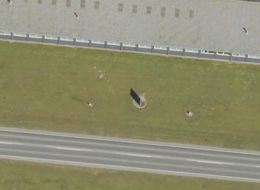 Lager / produktion Navervej 22 7451 Sunds