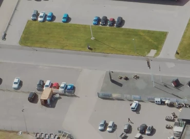 Lager / produktion Navervej 22 7451 Sunds