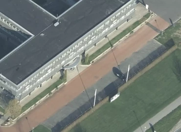 Lager til leje på Svendborgvej 226, 5260 Odense S - 2255 m² | Foto 0 - Lokalebasen.dk