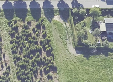 Lager / produktion Gl. Landevej 14 6051 Almind