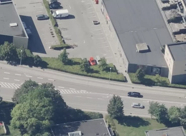 Butik Ro's Have 8 4000 Roskilde