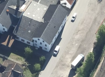 Lager / produktion Teglværksvej 21 5220 Odense SØ