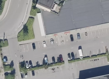 Butik Ro's Have 8 4000 Roskilde