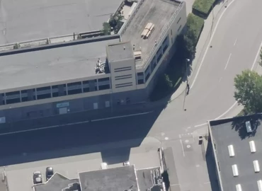 Butik Ro's Have 8 4000 Roskilde