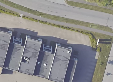 Kontor til leje på Kokbjerg 29B, 6000 Kolding - 2361 m² | Foto 0 - Lokalebasen