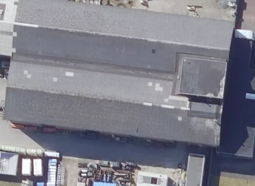 Lager / produktion Tarp Byvej 153 6715 Esbjerg N