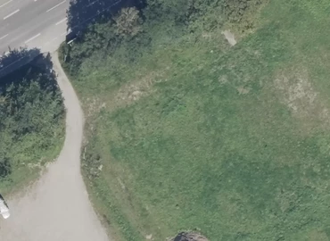 Grund Ringstedvej 523 4632 Bjæverskov
