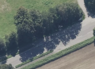 Grund Ringstedvej 523 4632 Bjæverskov