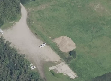 Grund Ringstedvej 523 4632 Bjæverskov