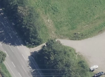 Grund Ringstedvej 523 4632 Bjæverskov