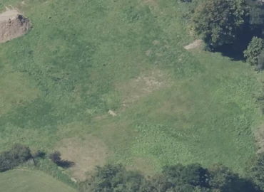 Grund Ringstedvej 523 4632 Bjæverskov