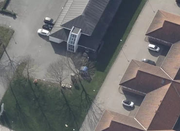 Kontor til leje på Nydamsvej 17, 8362 Hørning - 93 m² | Foto 2 - Lokalebasen.dk