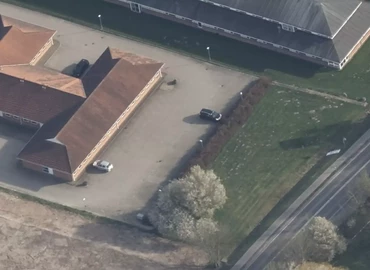 Kontor til leje på Nydamsvej 17, 8362 Hørning - 93 m² | Foto 1 - Lokalebasen