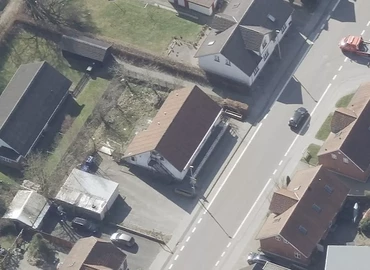 Butik til leje på Vardevej 38A, 6800 Varde - 110 m² | Foto 1 - Lokalebasen.dk