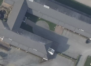 Kontor til leje på Nydamsvej 17, 8362 Hørning - 93 m² | Foto 4 - Lokalebasen.dk