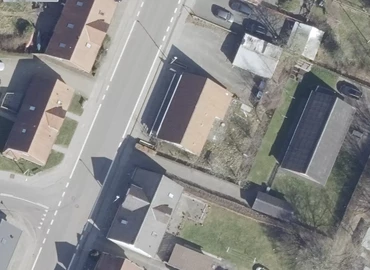 Butik til leje på Vardevej 38A, 6800 Varde - 110 m² | Foto 4 - Lokalebasen.dk