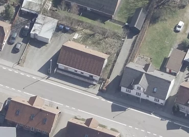 Butik til leje på Vardevej 38A, 6800 Varde - 110 m² | Foto 3 - Lokalebasen