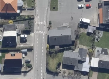 Butik Østerbakken 1A 6470 Sydals