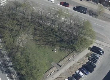 Kontor til leje på Sjællandsgade 3, 4100 Ringsted - 166 m² | Foto 3 - Lokalebasen.dk