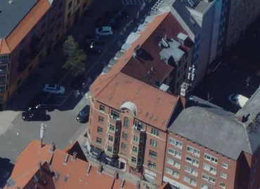 Butik til leje på Egilsgade 35, 2300 København S - 223 m² | Foto 2 - Lokalebasen.dk