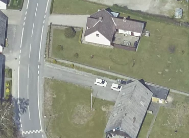Bolig Søndergade 144 5591 Gelsted